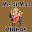 Meldi Maa VIDEOs Jay Mataji Download on Windows