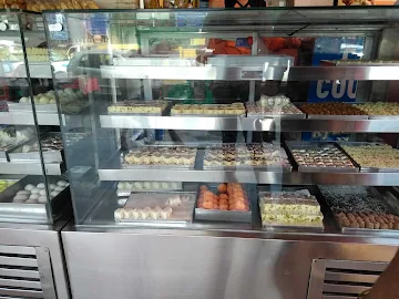 Bikaner Sweets & Bakery photo 