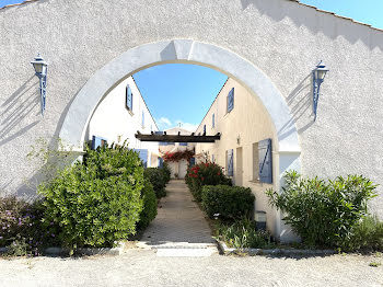 appartement à Cavalaire-sur-Mer (83)