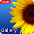 Gallery 20191.2 (Ad-Free)