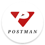 Cover Image of डाउनलोड PostMan Agent 3.0.0 APK