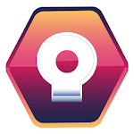 Cover Image of ดาวน์โหลด All Video Downloader 1.0 APK