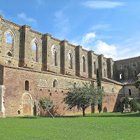 San Galgano di 