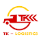 Item logo image for Công Cụ Đặt Hàng Của Tk-Logistics