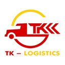 Công Cụ Đặt Hàng Của Tk-Logistics Chrome extension download