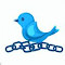 Item logo image for Unlimited Twitter Views