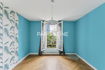 appartement à Paris 15ème (75)