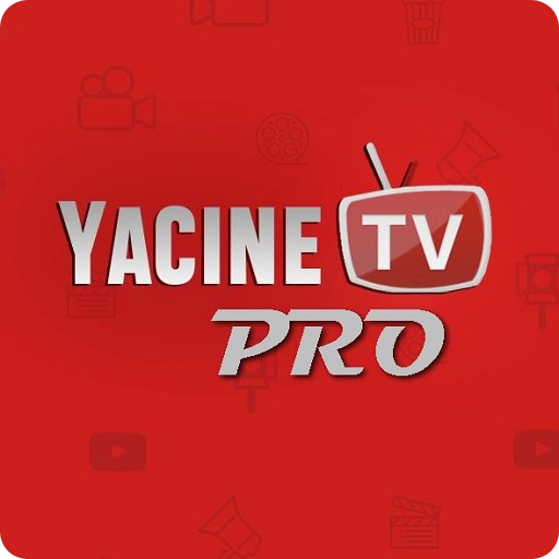 [Updated] Yacine TV Pro  Live APK Download for PC / Android [2023]
