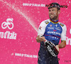 🎥 Quick-Step blikt met uitgebreide video terug op de Giro: ritzege van Cavendish en zoveel meer komt aan bod