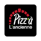 Download Pizz'à l’ancienne For PC Windows and Mac 1.6.0