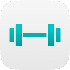 RepCount - Gym Log0.9.210