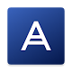 Acronis Events Download on Windows