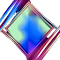 Item logo image for Refractify Myopic Defocus