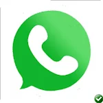 Cover Image of Download Freе WhatsApp Messenger App tipѕ 1.0.1 APK