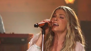 LeAnn Rimes & Friends thumbnail