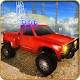 4x4 Off-Road Rally Jeep - Mountain Climb Download on Windows