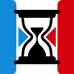 FWD Clock Apk