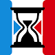 Download FWD Clock For PC Windows and Mac