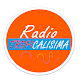 Download Radio Tropicalisima For PC Windows and Mac 1.0.0