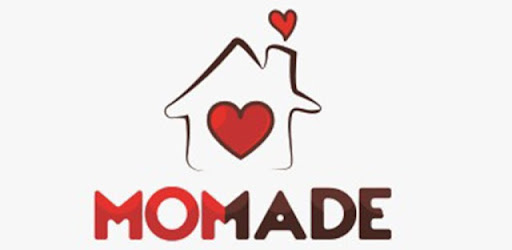 Momade