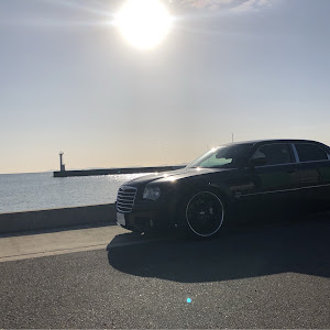 300C