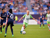 ? Les 55 buts de Wolfsburg en championnat compilé en six minutes