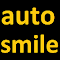 Item logo image for Auto Smile