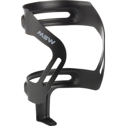 MSW AC-210 All-Around Water Bottle Cage