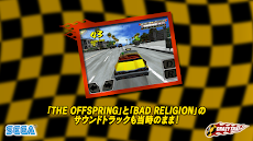 CRAZY TAXI クレイジータクシーのおすすめ画像1