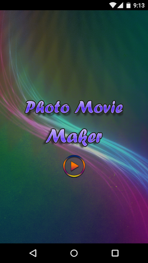 Slideshow Maker With Music Pro