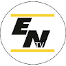 ExpressTV Español icon