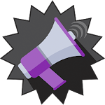 Cover Image of Herunterladen Sound Effects 1.0.18 APK