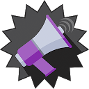 Sound Effects 1.2.10 APK 下载