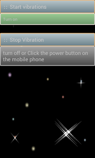 Ultra vibrate Screenshots 3