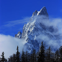 val ferret di 