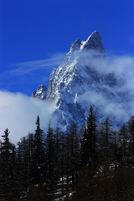 val ferret di MONINIK73