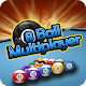 Download Billiards Multiplayer – 8 Ball Pool For PC Windows and Mac 1.0.1