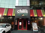 Chili's American Grill & Bar photo 3