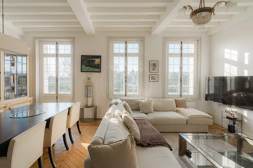 Apartment 2