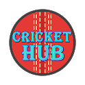 Cricket Hub