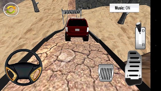 Hill Climb Racing 2015 Screenshots 19
