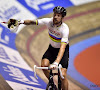 Cavendish en Wiggins grijpen de macht