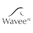 Wavee Ai icon