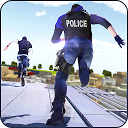 ダウンロード Mad City Rooftop Police Squad をインストールする 最新 APK ダウンローダ