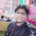 Sushil Yaduvanshi profile pic