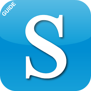 Free Shopkick Save Money Tips logo
