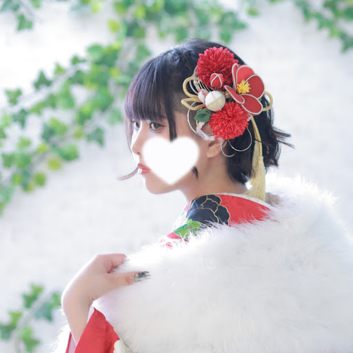 まいこのプロフィール画像