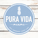 Pura Vida Miami Download on Windows