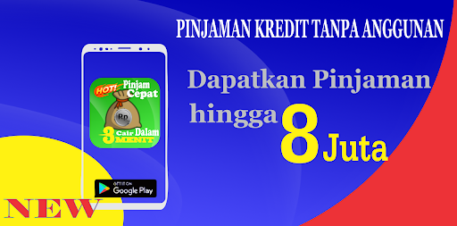 Pinjam Online iTurbo Cepat Cair | & Cukup KTP Saja