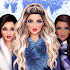 Covet Fashion - Dress Up Game3.09.35